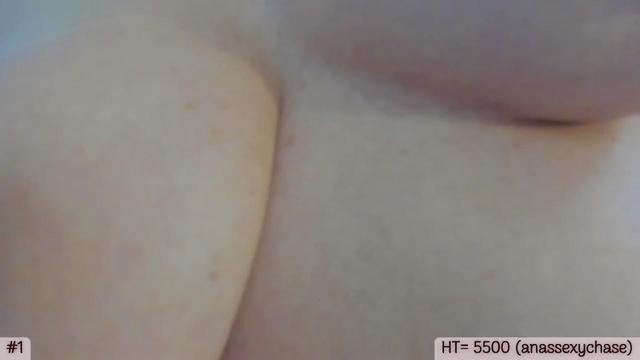 Gallery image thumbnail from A_Cult's myfreecams stream on, 02/03/2023, 05:29 image 15 of 20