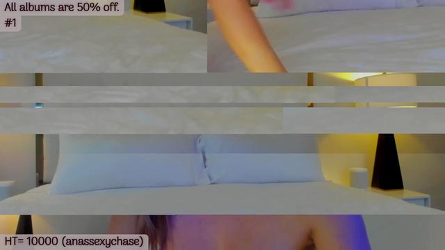 Gallery image thumbnail from A_Cult's myfreecams stream on, 02/29/2024, 05:22 image 20 of 20