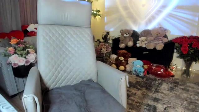 Gallery image thumbnail from Aarte_miss's myfreecams stream on, 02/04/2023, 03:30 image 7 of 20