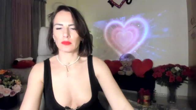 Gallery image thumbnail from Aarte_miss's myfreecams stream on, 02/23/2023, 02:24 image 8 of 20