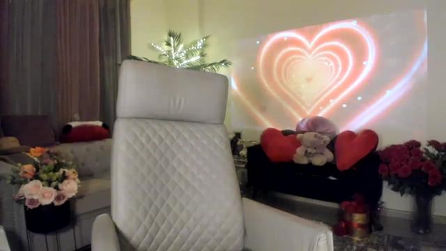 Gallery image thumbnail from Aarte_miss's myfreecams stream on, 02/26/2023, 19:48 image 9 of 20