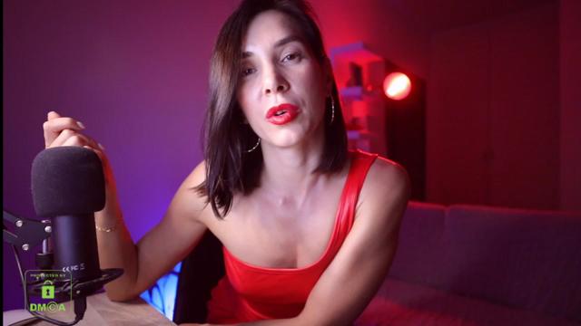 Gallery image thumbnail from AddictsQueen's myfreecams stream on, 01/22/2023, 13:32 image 8 of 20