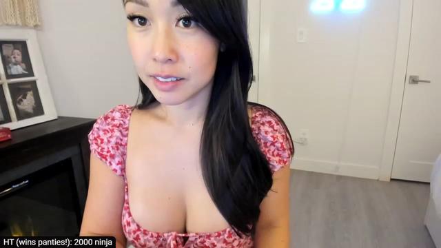 Gallery image thumbnail from AdorableDee's myfreecams stream on, 11/10/2023, 21:17 image 11 of 20