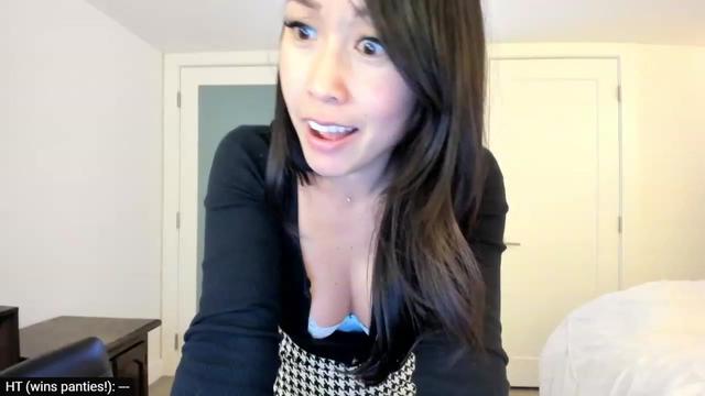 Gallery image thumbnail from AdorableDee's myfreecams stream on, 11/13/2023, 20:06 image 8 of 20