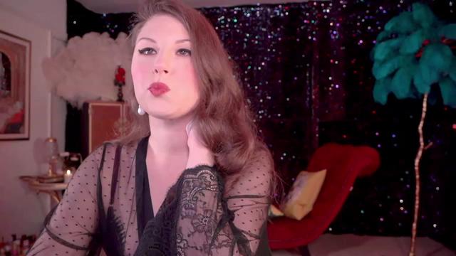 Gallery image thumbnail from AgentTease's myfreecams stream on, 02/23/2023, 02:58 image 1 of 20