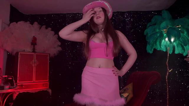 Gallery image thumbnail from AgentTease's myfreecams stream on, 02/28/2023, 01:03 image 3 of 20
