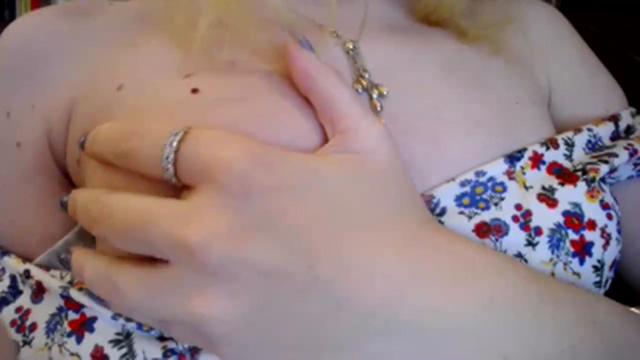 Gallery image thumbnail from Alena29's myfreecams stream on, 12/02/2022, 13:47 image 8 of 20