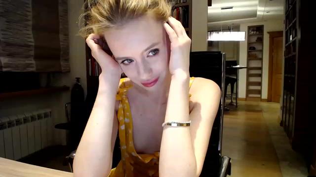 Gallery image thumbnail from Alena29's myfreecams stream on, 02/12/2023, 23:12 image 8 of 20