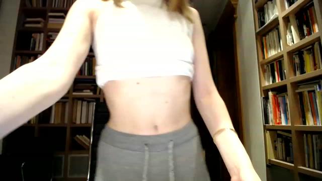 Gallery image thumbnail from Alena29's myfreecams stream on, 04/02/2023, 01:47 image 9 of 20