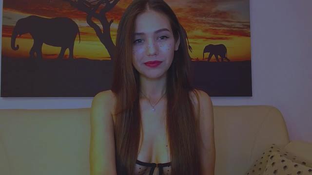 Gallery image thumbnail from Alissann's myfreecams stream on, 01/01/2023, 19:57 image 11 of 20