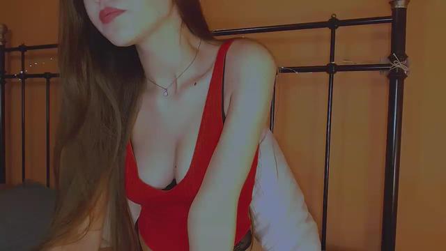 Gallery image thumbnail from Alissann's myfreecams stream on, 01/04/2023, 24:10 image 8 of 20