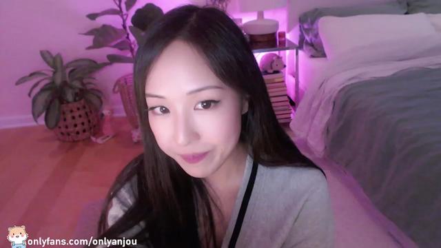 Gallery image thumbnail from AnaMei's myfreecams stream on, 09/24/2023, 05:12 image 17 of 20