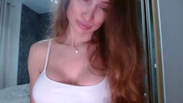 Gallery image thumbnail from Anayys's myfreecams stream on, 02/12/2024, 03:28 image 4 of 20
