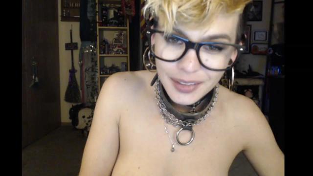 Gallery image thumbnail from Ancored's myfreecams stream on, 01/26/2024, 03:47 image 3 of 20