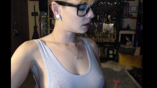 Gallery image thumbnail from Ancored's myfreecams stream on, 02/14/2024, 01:10 image 15 of 20