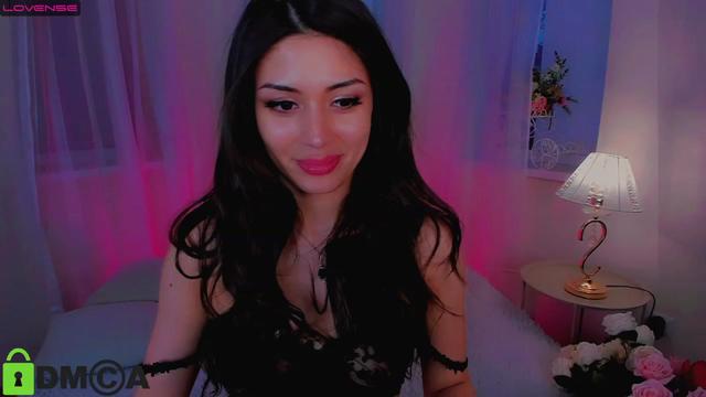Gallery image thumbnail from Angel_on_Duty's myfreecams stream on, 03/26/2023, 04:12 image 16 of 20