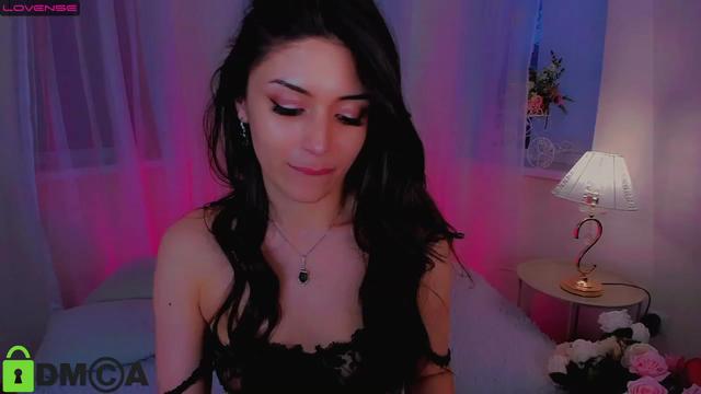 Gallery image thumbnail from Angel_on_Duty's myfreecams stream on, 03/26/2023, 04:12 image 17 of 20