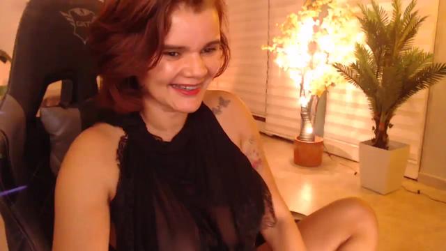 Gallery image thumbnail from AngelaforXmas's myfreecams stream on, 12/27/2023, 05:37 image 12 of 20