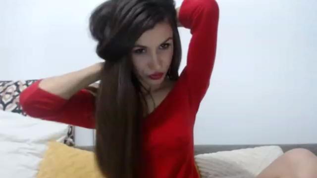 Gallery image thumbnail from Ariannes's myfreecams stream on, 01/22/2023, 01:40 image 11 of 20