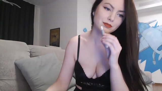 Gallery image thumbnail from Aryelle_'s myfreecams stream on, 01/30/2023, 24:10 image 4 of 20
