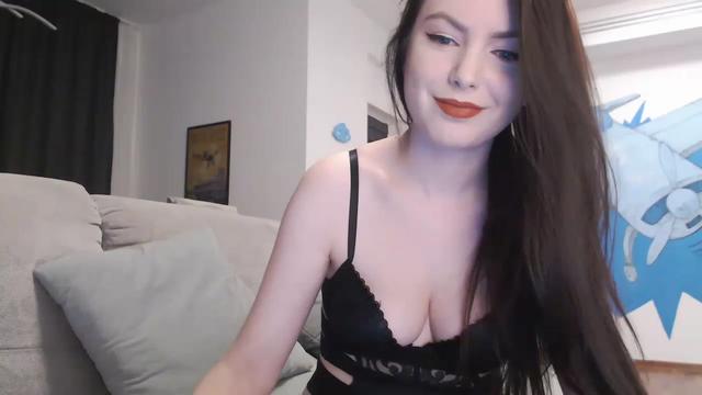 Gallery image thumbnail from Aryelle_'s myfreecams stream on, 01/30/2023, 24:18 image 14 of 20