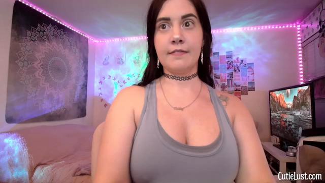 Gallery image thumbnail from Ashley's myfreecams stream on, 08/26/2023, 23:59 image 6 of 20