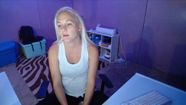 Gallery image thumbnail from AshlynnStorm's myfreecams stream on, 09/20/2023, 03:34 image 20 of 20
