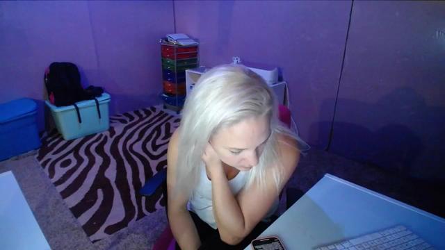 Gallery image thumbnail from AshlynnStorm's myfreecams stream on, 09/20/2023, 03:34 image 1 of 20