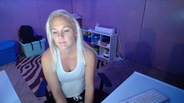 Gallery image thumbnail from AshlynnStorm's myfreecams stream on, 09/20/2023, 03:34 image 19 of 20