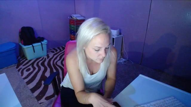 Gallery image thumbnail from AshlynnStorm's myfreecams stream on, 09/20/2023, 03:34 image 8 of 20