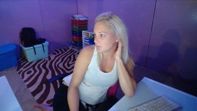 Gallery image thumbnail from AshlynnStorm's myfreecams stream on, 09/20/2023, 03:34 image 17 of 20