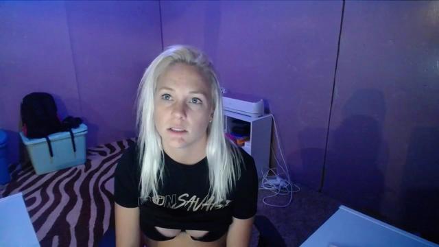 Gallery image thumbnail from AshlynnStorm's myfreecams stream on, 09/21/2023, 04:59 image 1 of 20