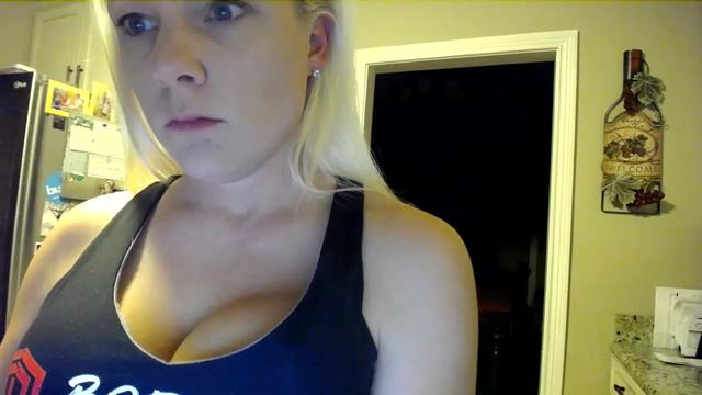 Gallery image thumbnail from AshlynnStorm's myfreecams stream on, 10/12/2023, 04:58 image 20 of 20