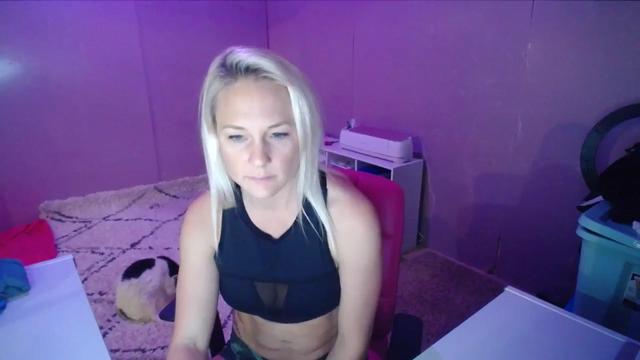 Gallery image thumbnail from AshlynnStorm's myfreecams stream on, 01/10/2024, 20:30 image 18 of 20
