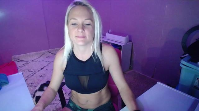 Gallery image thumbnail from AshlynnStorm's myfreecams stream on, 01/10/2024, 20:30 image 13 of 20