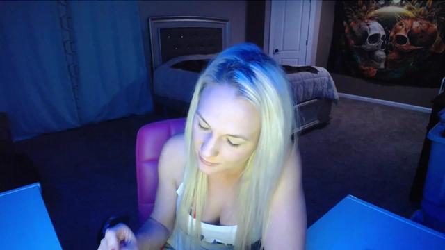 Gallery image thumbnail from AshlynnStorm's myfreecams stream on, 01/17/2024, 08:09 image 14 of 20