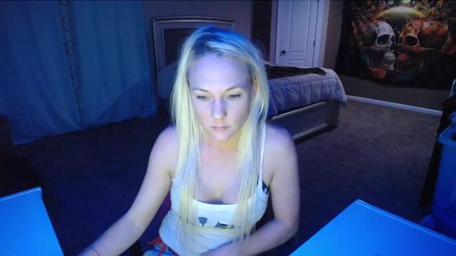 Gallery image thumbnail from AshlynnStorm's myfreecams stream on, 01/17/2024, 08:09 image 1 of 20