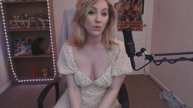 Gallery image thumbnail from AutomicBlue's myfreecams stream on, 03/01/2024, 14:59 image 2 of 20