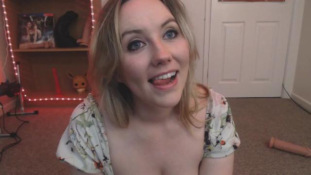 Gallery image thumbnail from AutomicBlue's myfreecams stream on, 03/08/2024, 13:49 image 20 of 20