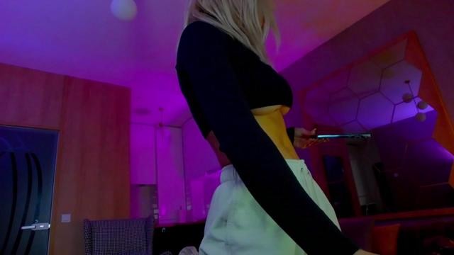Gallery image thumbnail from BANDITAA's myfreecams stream on, 11/24/2023, 07:41 image 6 of 20