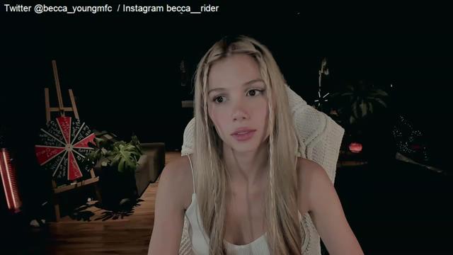 Gallery image thumbnail from BECCA_RIDER's myfreecams stream on, 12/16/2022, 02:29 image 2 of 20