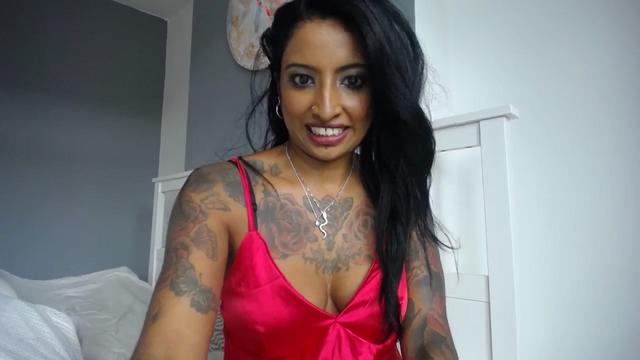 Gallery image thumbnail from BabeXX69XX's myfreecams stream on, 11/20/2023, 12:46 image 19 of 20
