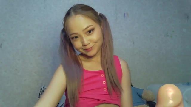 Gallery image thumbnail from Babee_Asian's myfreecams stream on, 03/22/2024, 15:18 image 5 of 20