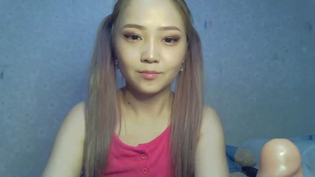 Gallery image thumbnail from Babee_Asian's myfreecams stream on, 03/22/2024, 15:18 image 11 of 20