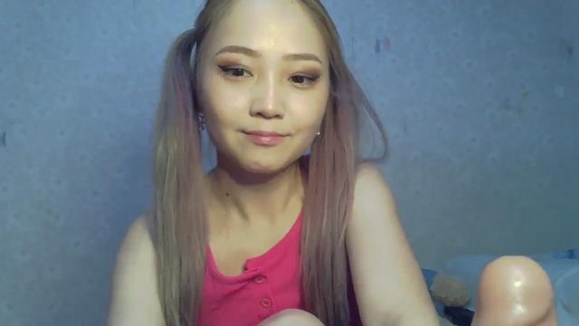 Gallery image thumbnail from Babee_Asian's myfreecams stream on, 03/22/2024, 15:18 image 19 of 20