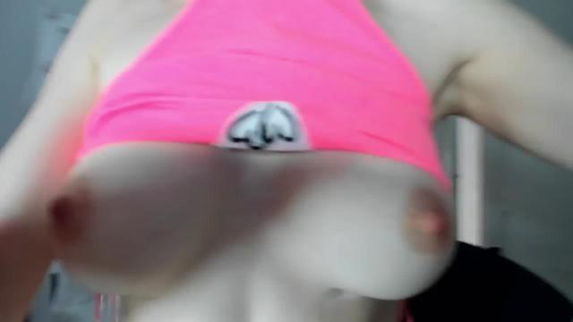 Gallery image thumbnail from BarbieX's myfreecams stream on, 04/16/2024, 05:58 image 18 of 20