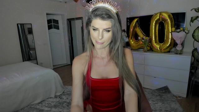 Gallery image thumbnail from Bd4y0Bella's myfreecams stream on, 04/02/2024, 24:05 image 2 of 20