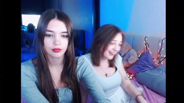 Gallery image thumbnail from Beauty_Mila9's myfreecams stream on, 05/16/2023, 18:22 image 8 of 20