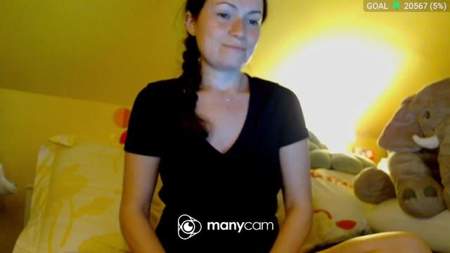 Gallery image thumbnail from BelllaRina's myfreecams stream on, 03/15/2024, 03:05 image 12 of 20