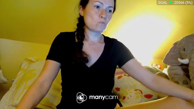 Gallery image thumbnail from BelllaRina's myfreecams stream on, 03/15/2024, 03:05 image 16 of 20